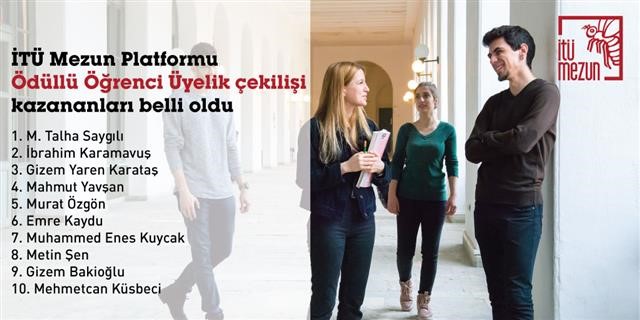 10 kişi 10 kişi