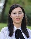 Emel_yilmaz Emel_yilmaz