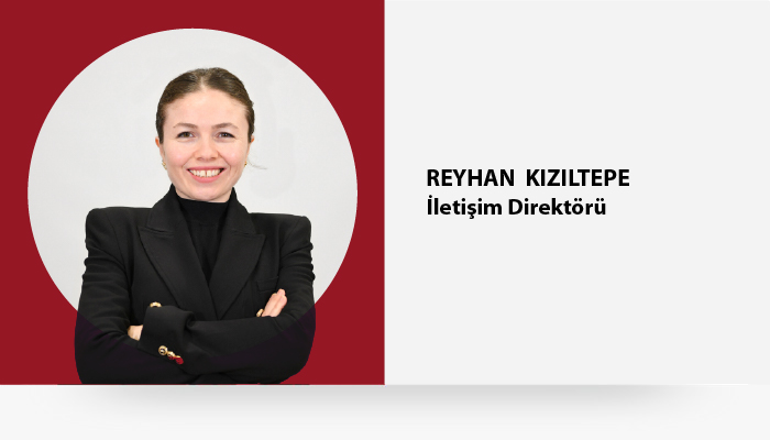 reyhan-Çalışma Yüzeyi 2