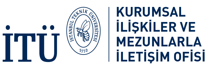 ITU_MEZUNLAR_OFISI_Lacivert_Logo